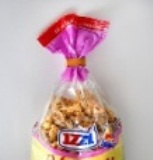  Yarı Otomatik Mürekkep Baskı Klips Makinesi (Poşet-Paket-Torba Ağzı Bağlama Makinası)
