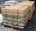   Polyester (Pet) Çember Uygulama - Bera Ticaret