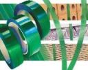  Polyester (Pet) Çember - Bera Ticaret