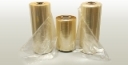 PVC Şirink(Shrink) Film-Bera Ticaret